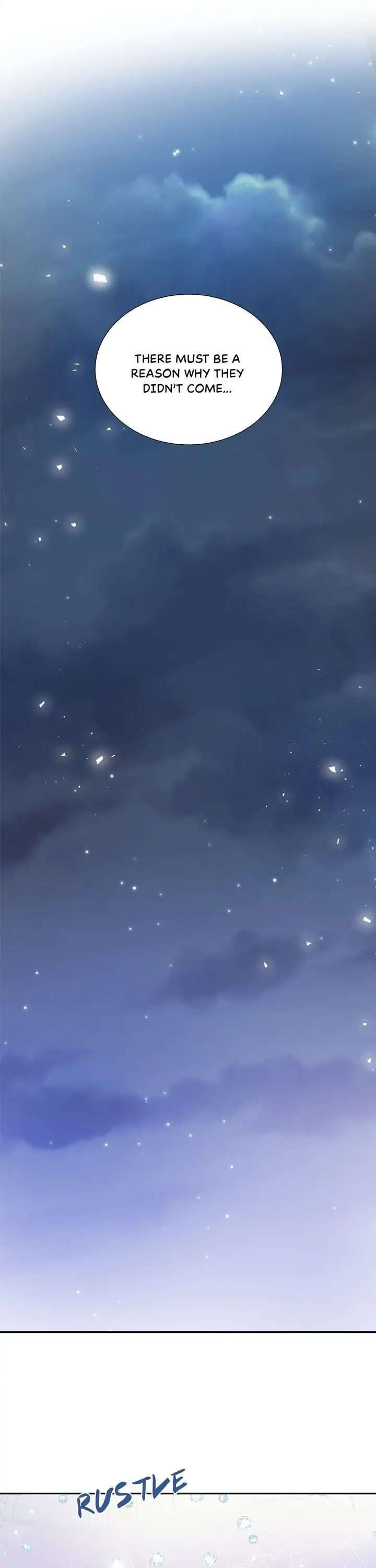 The Princess’ Spaceship Chapter 15 166 27