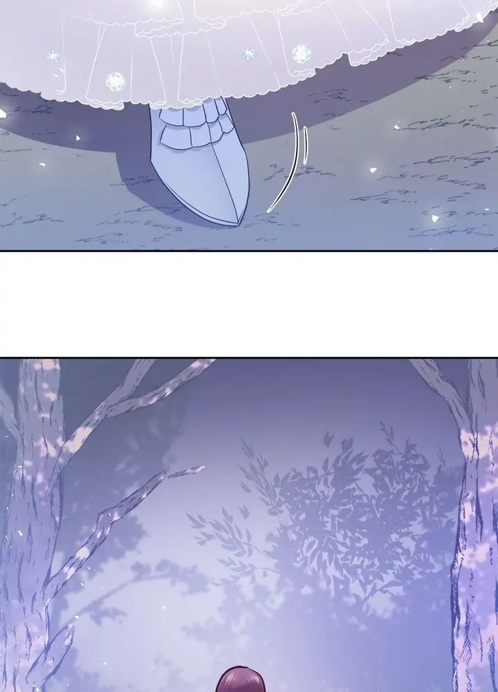 The Princess’ Spaceship Chapter 15 167 28