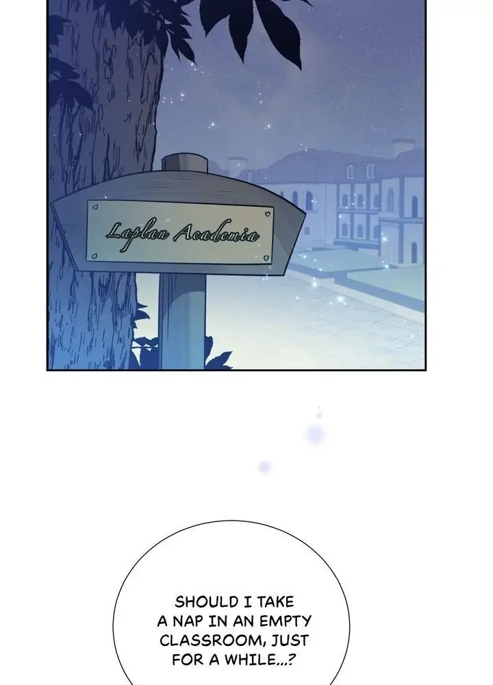 The Princess’ Spaceship Chapter 15 176 37