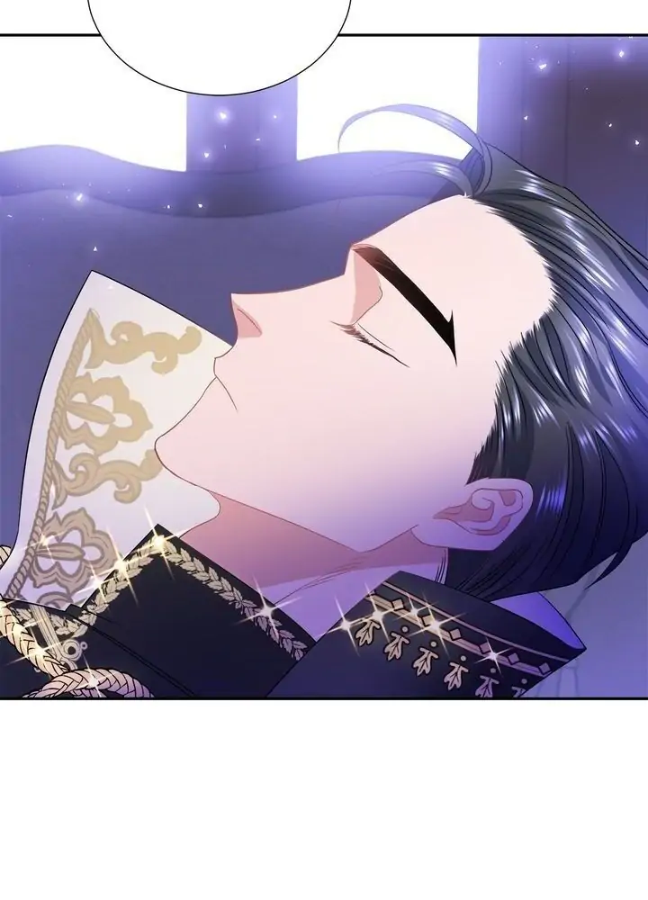 The Princess’ Spaceship Chapter 15 180 41