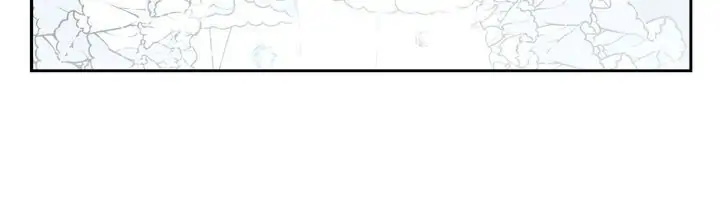 The Princess’ Spaceship Chapter 16 131 04