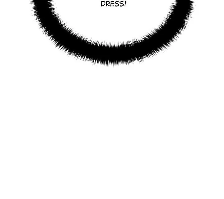 The Princess’ Spaceship Chapter 16 136 09