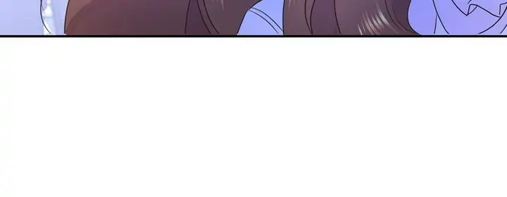 The Princess’ Spaceship Chapter 16 150 23