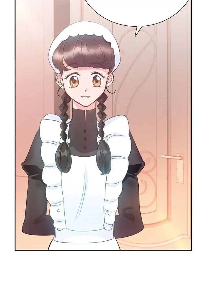 The Princess’ Spaceship Chapter 16 162 35