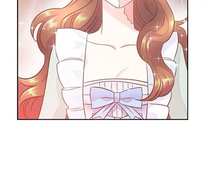 The Princess’ Spaceship Chapter 17 123 05