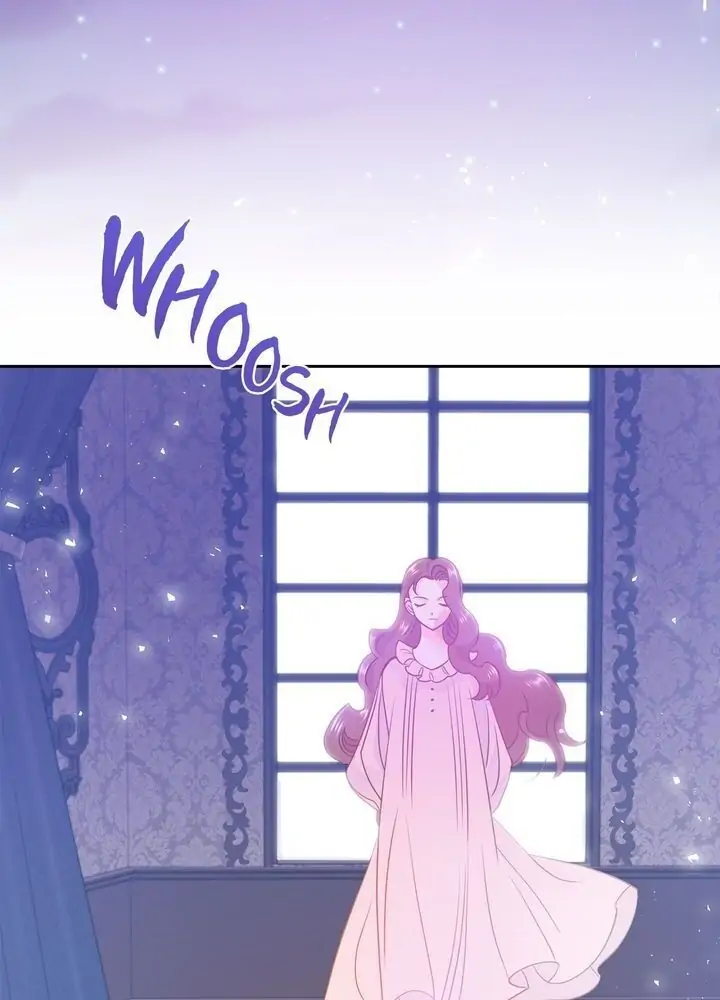 The Princess’ Spaceship Chapter 17 143 25