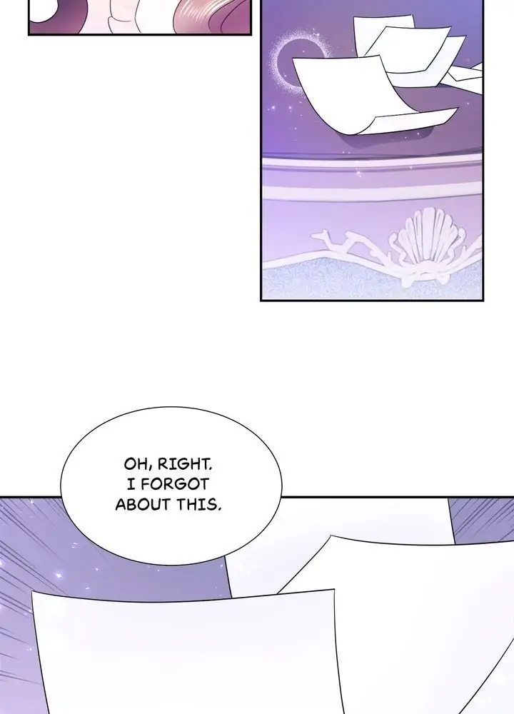 The Princess’ Spaceship Chapter 17 147 29