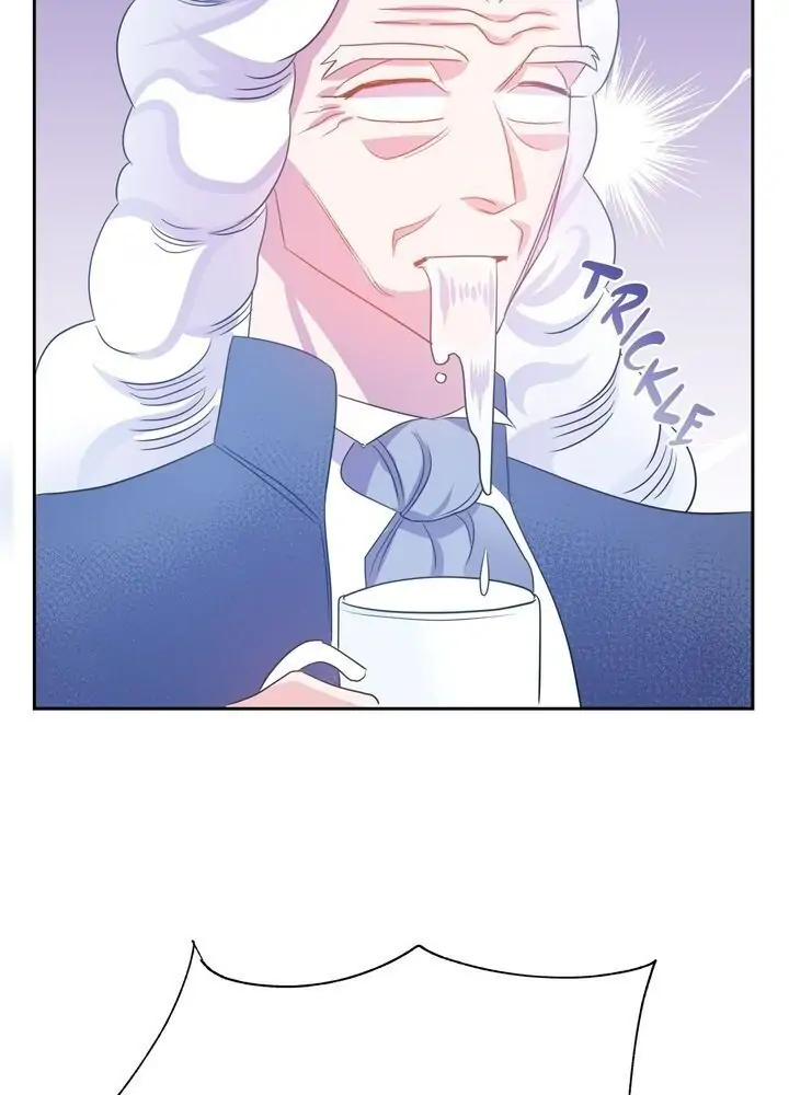 The Princess’ Spaceship Chapter 17 151 33