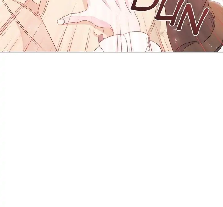 The Princess’ Spaceship Chapter 17 153 35