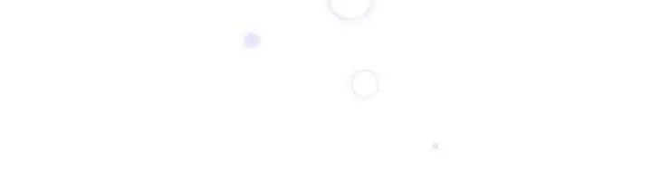 The Princess’ Spaceship Chapter 18 125 04