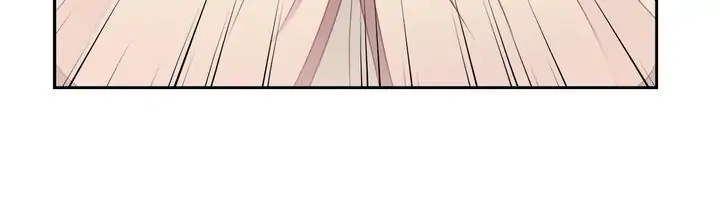 The Princess’ Spaceship Chapter 18 129 08