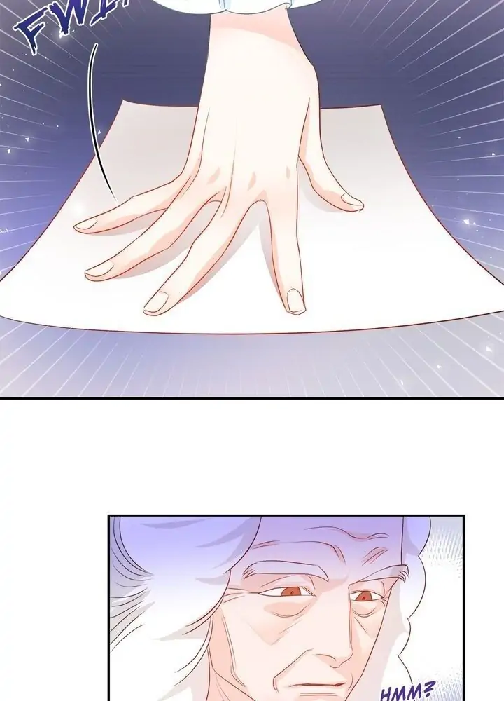 The Princess’ Spaceship Chapter 18 131 10