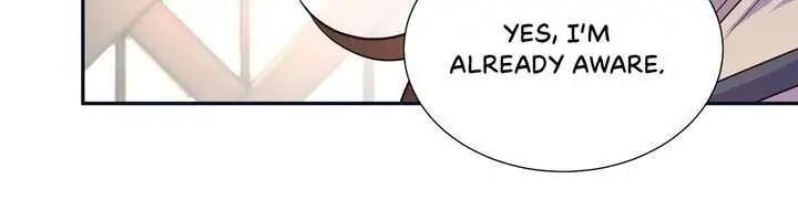 The Princess’ Spaceship Chapter 18 137 16