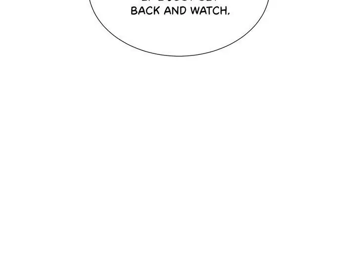 The Princess’ Spaceship Chapter 18 145 24