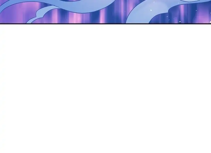 The Princess’ Spaceship Chapter 18 157 36