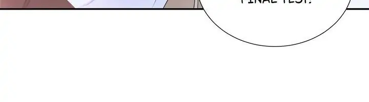 The Princess’ Spaceship Chapter 19 133 12