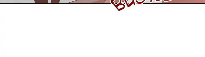 The Princess’ Spaceship Chapter 19 137 16