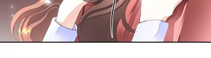 The Princess’ Spaceship Chapter 19 145 24