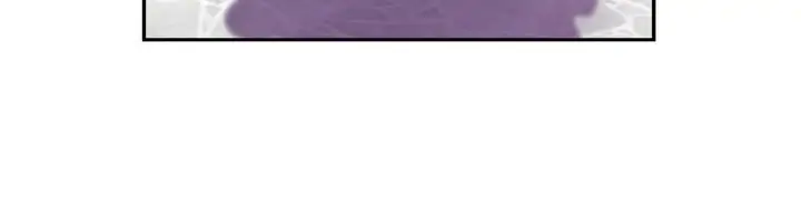 The Princess’ Spaceship Chapter 19 149 28