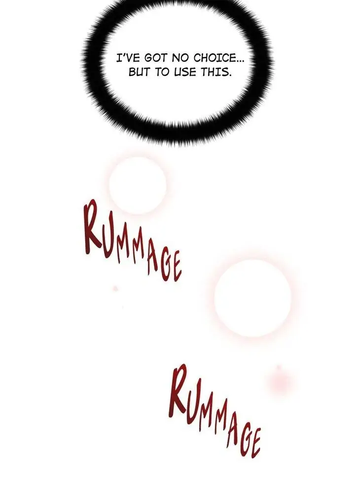 The Princess’ Spaceship Chapter 19 155 34