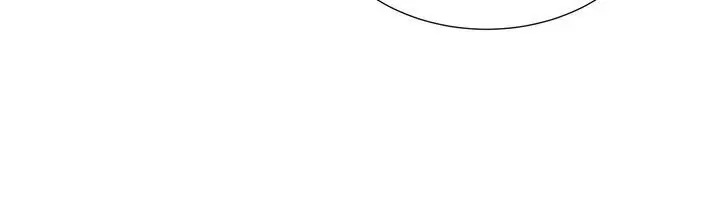 The Princess’ Spaceship Chapter 20 116 04