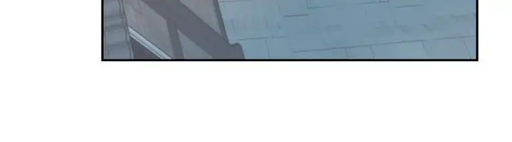 The Princess’ Spaceship Chapter 20 120 08