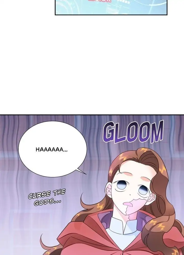 The Princess’ Spaceship Chapter 20 126 14