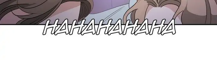 The Princess’ Spaceship Chapter 20 132 20