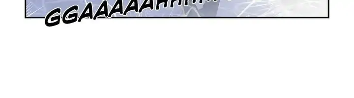 The Princess’ Spaceship Chapter 20 140 28