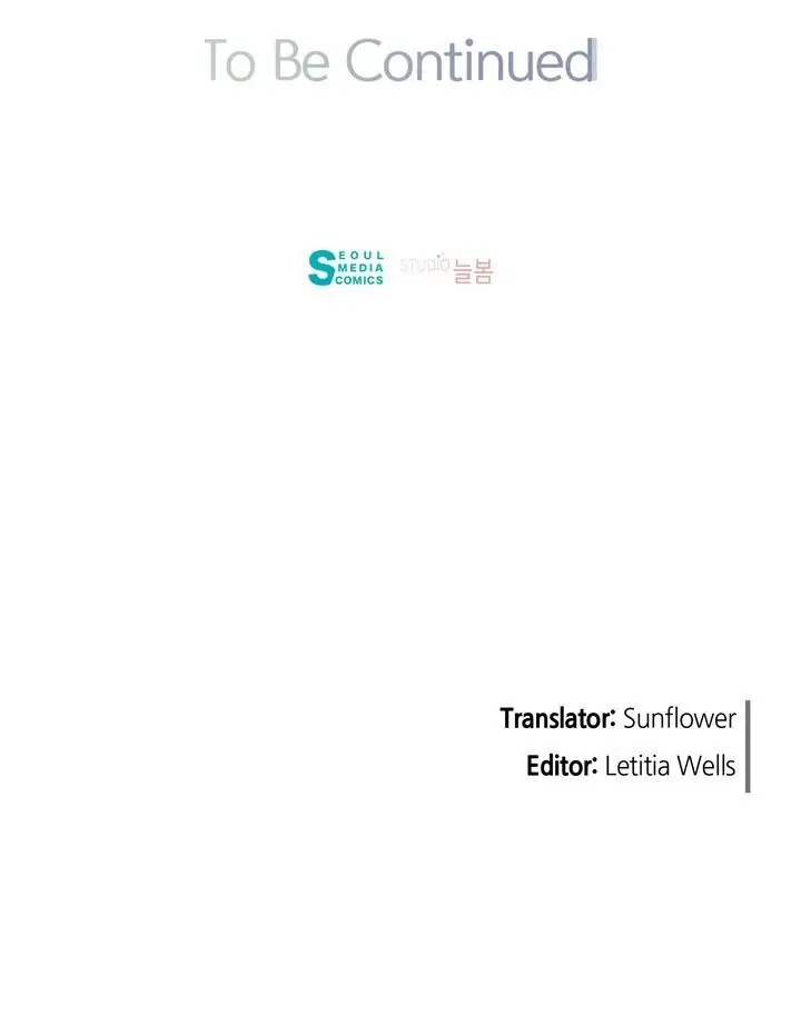 The Princess’ Spaceship Chapter 20 146 34