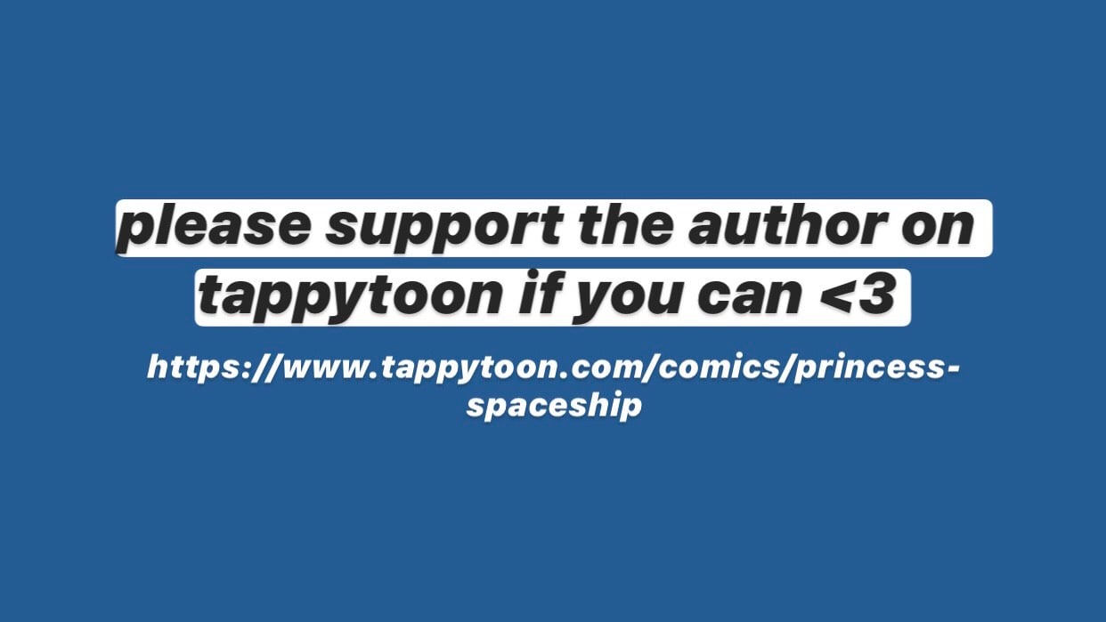 The Princess’ Spaceship Chapter 22 69 02