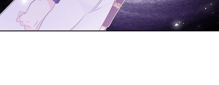 The Princess’ Spaceship Chapter 32 79 03