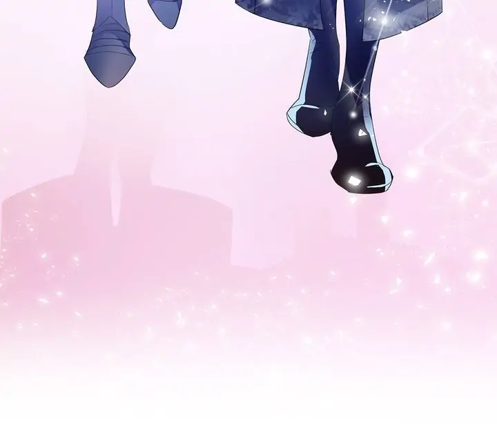 The Princess’ Spaceship Chapter 39 82 15