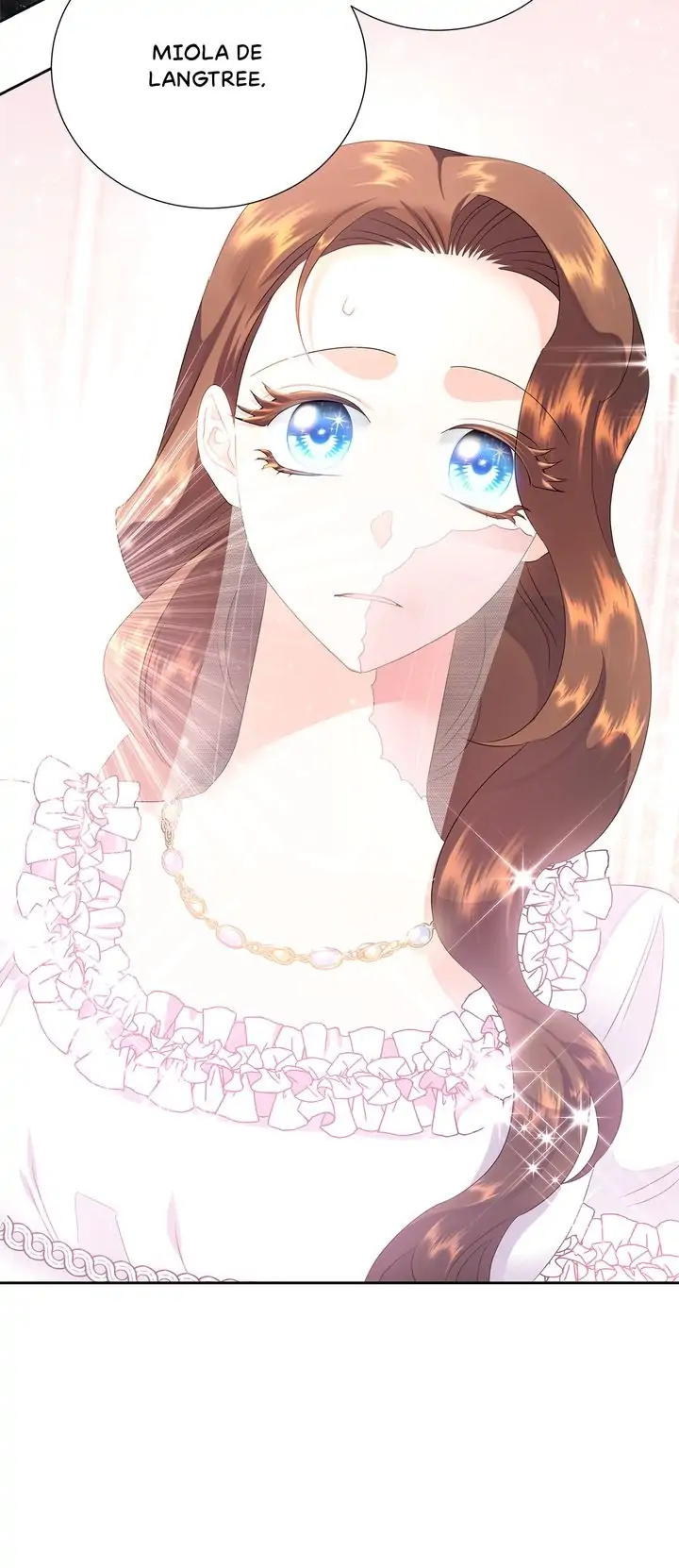 The Princess’ Spaceship Chapter 39 85 18