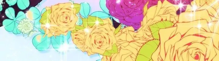 The Princess’ Spaceship Chapter 42 143 16