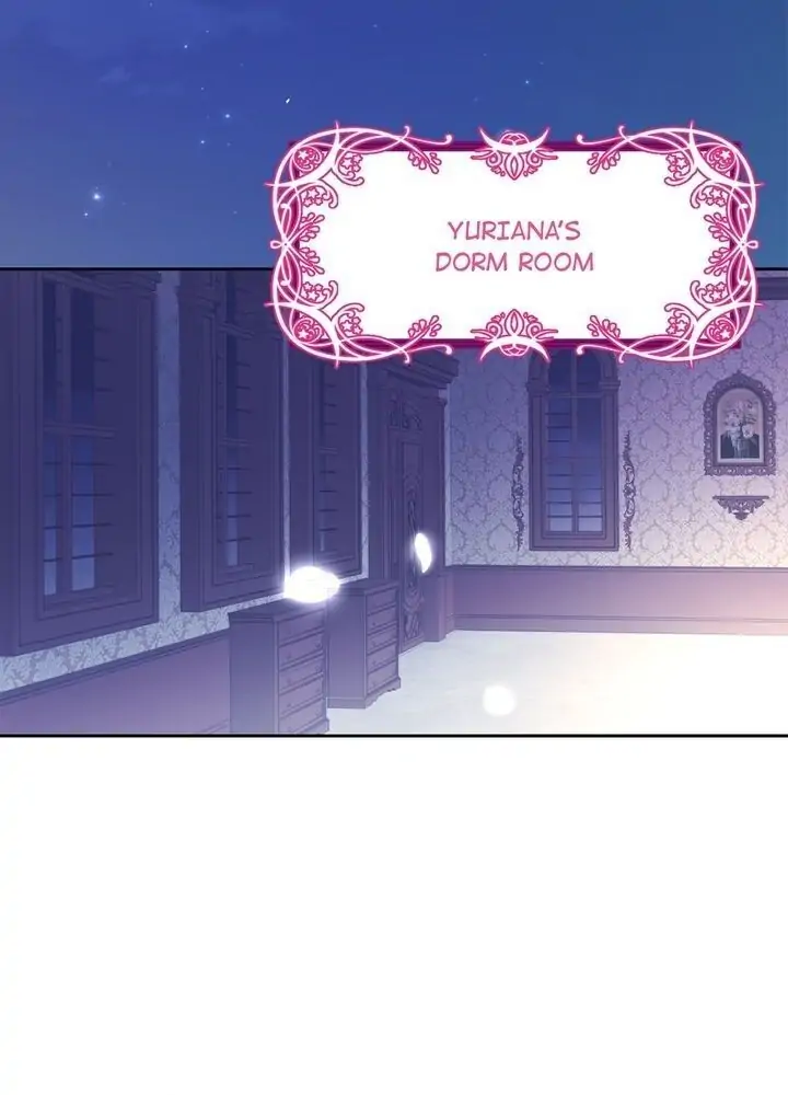 The Princess’ Spaceship Chapter 42 149 22