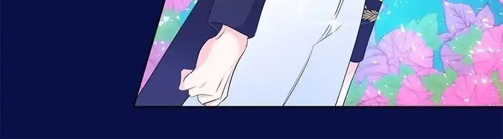 The Princess’ Spaceship Chapter 42 155 28