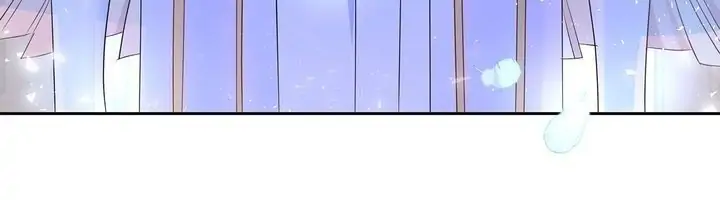 The Princess’ Spaceship Chapter 42 159 32