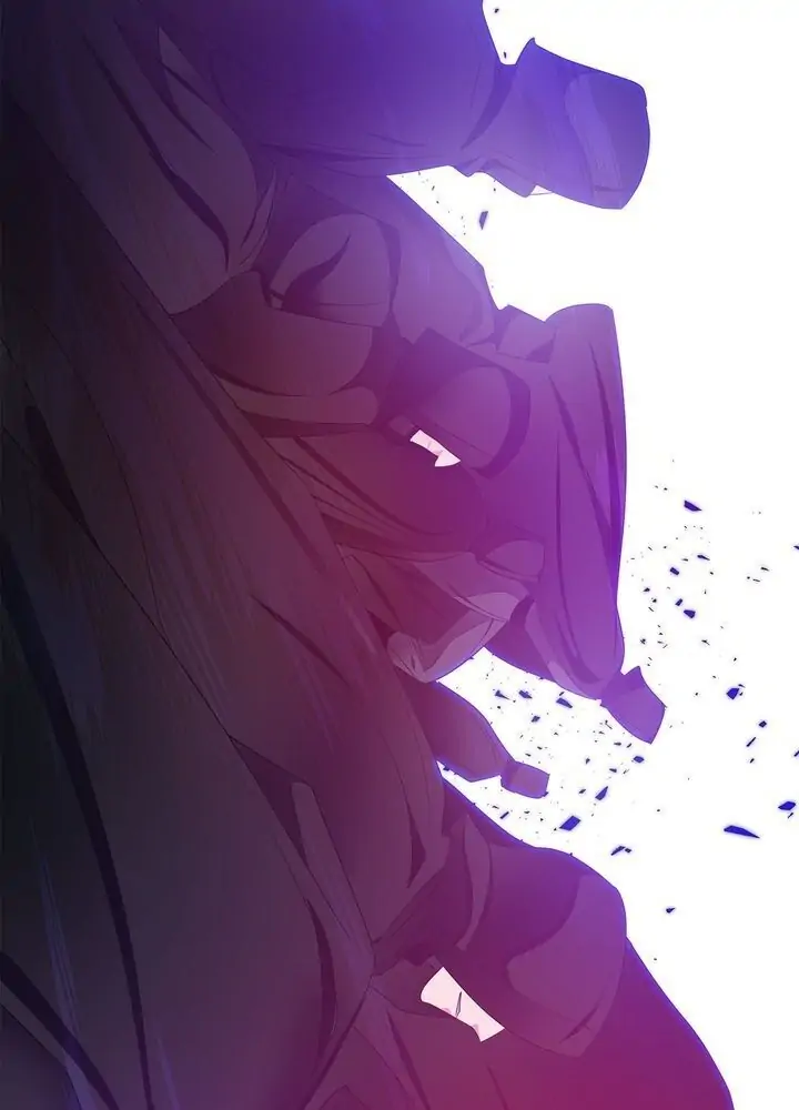 The Princess’ Spaceship Chapter 42 163 36