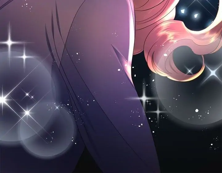 The Princess’ Spaceship Chapter 43 140 04