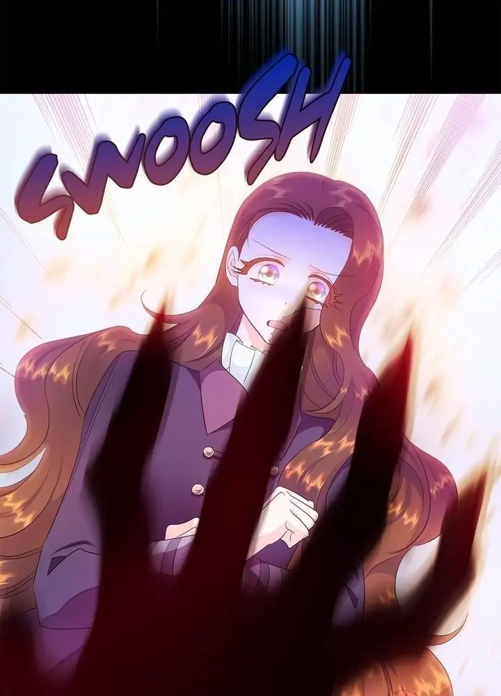 The Princess’ Spaceship Chapter 43 142 06