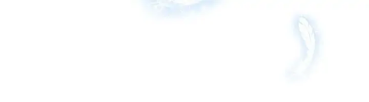 The Princess’ Spaceship Chapter 43 148 12