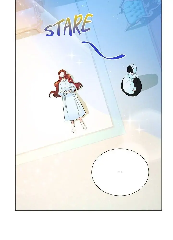 The Princess’ Spaceship Chapter 43 150 14