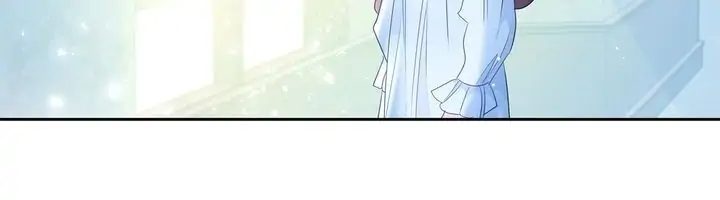 The Princess’ Spaceship Chapter 43 156 20