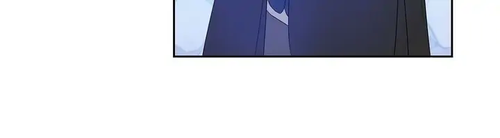 The Princess’ Spaceship Chapter 43 160 24