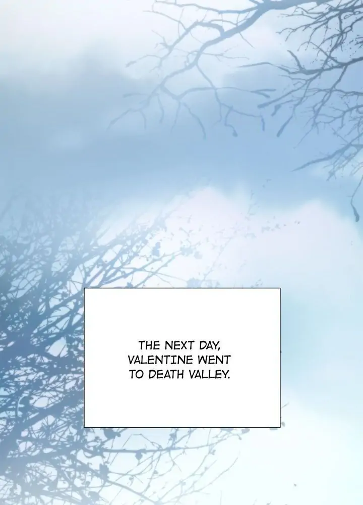 The Princess’ Spaceship Chapter 43 174 38