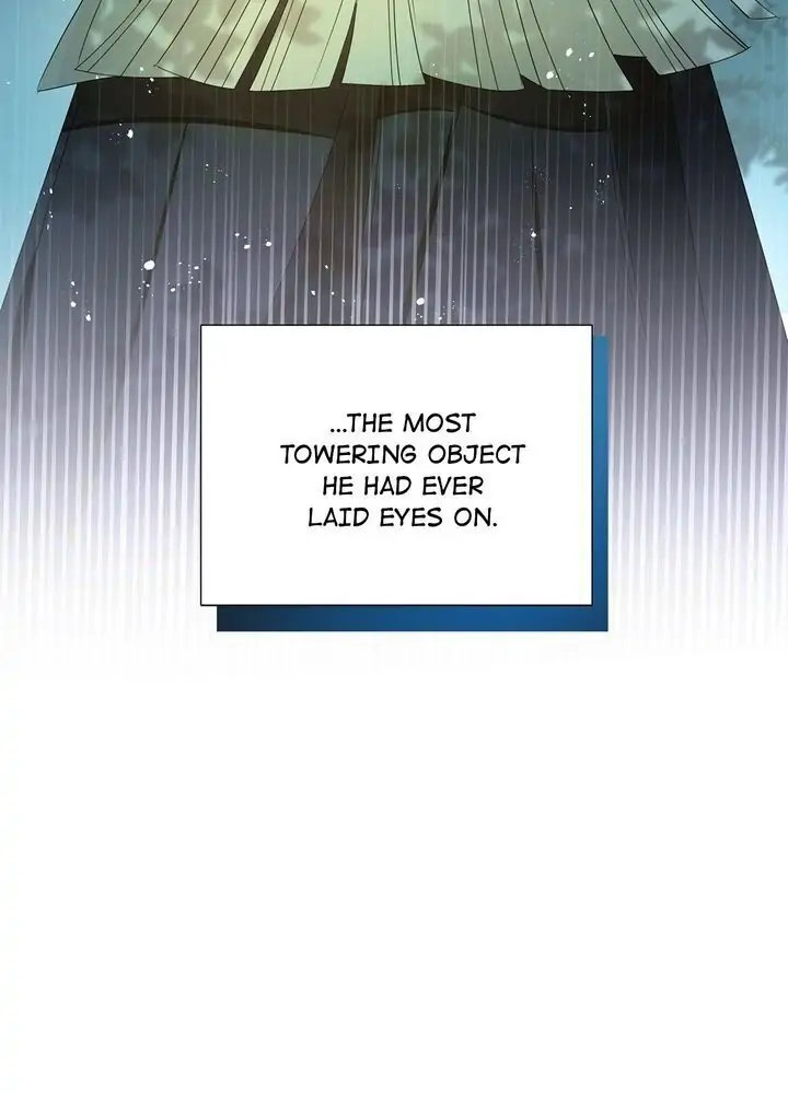 The Princess’ Spaceship Chapter 43 176 40