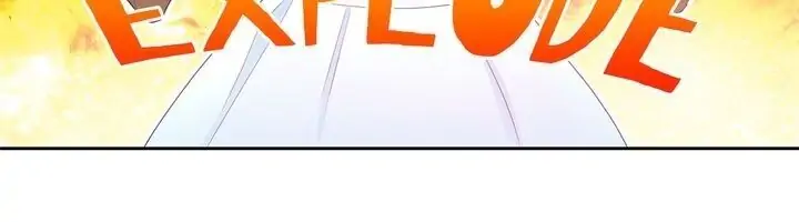 The Princess’ Spaceship Chapter 46 135 08