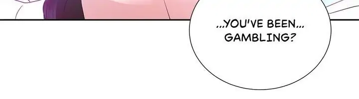 The Princess’ Spaceship Chapter 46 139 12