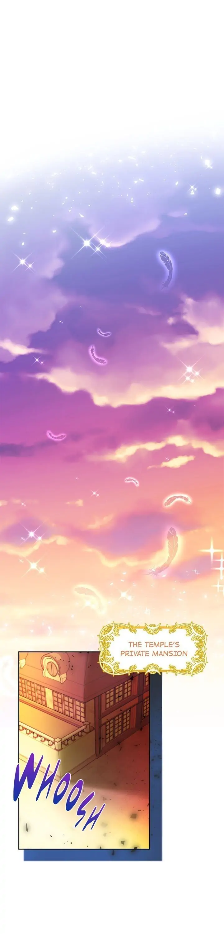 The Princess’ Spaceship Chapter 46 144 17